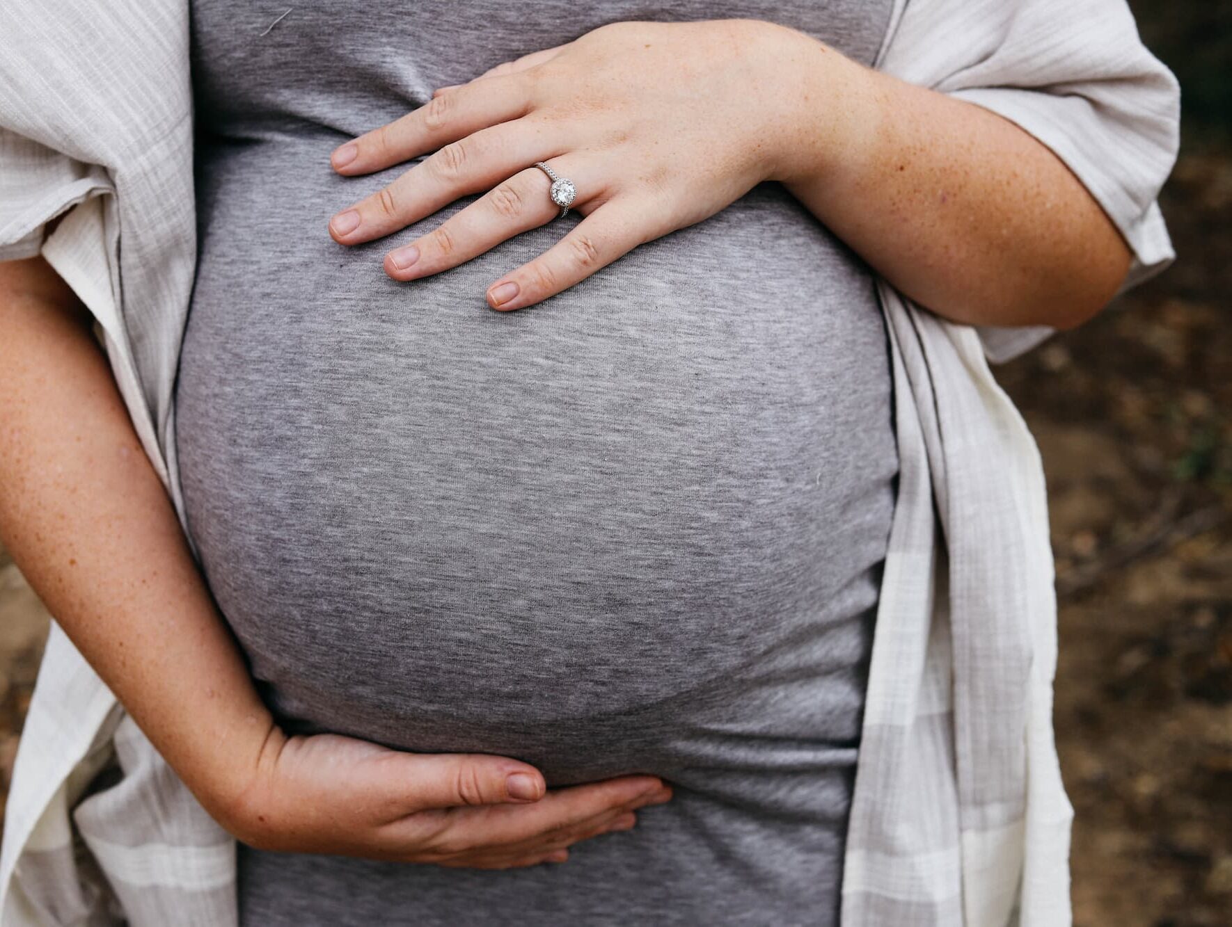 Fertilitetsbehandling akupunktur Meanderklinikken (1)